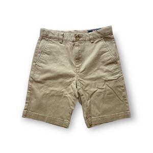 Vineyard Vines Khaki Shorts